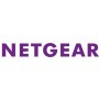 Netgear G7328SIP6-10000S licenza per software/aggiornamento 1 licenza/e (G7328SIP6)