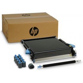 HP Color LaserJet CE249A Image Transfer Kit Kit di trasferimento (CC493-67909)