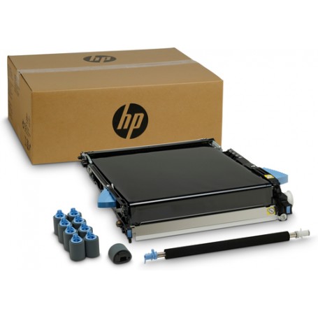 HP Color LaserJet CE249A Image Transfer Kit Kit di trasferimento (CC493-67909)