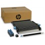 HP Color LaserJet CE249A Image Transfer Kit Kit di trasferimento (CC493-67909)