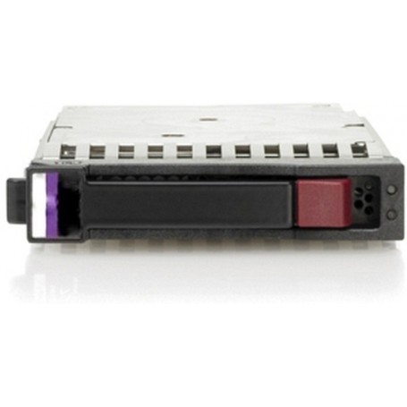 Hewlett Packard Enterprise 395501-001 disco rigido interno 3.5" 500 GB SATA (395501-001)