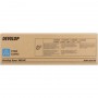 Develop TN318C cartuccia toner 1 pz Originale Ciano (A0DK4D3)