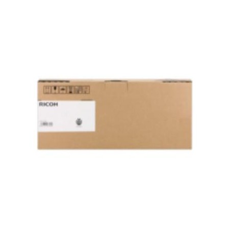 Ricoh 841411 cartuccia toner 1 pz Originale Giallo (841364)