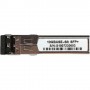 Alcatel-Lucent SFP+ modulo del ricetrasmettitore di rete Fibra ottica 10000 Mbit/s SFP+ 850 nm (SFP-10G-SR)