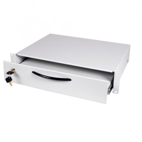 EFB Elektronik 691649TS porta accessori (691649TS)