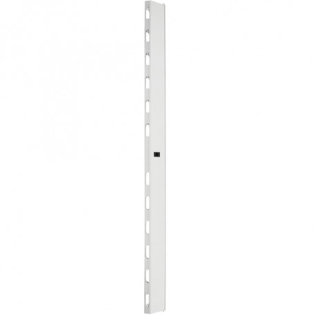 EFB Elektronik 699994.1 porta accessori (699994.1)