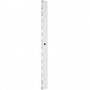 EFB Elektronik 699994.1 porta accessori (699994.1)