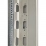 EFB Elektronik 699994.1 porta accessori (699994.1)