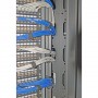EFB Elektronik 699994.1 porta accessori (699994.1)