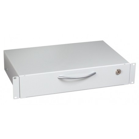 EFB Elektronik 691646 porta accessori Cassettiera (691646)