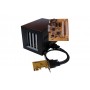 EXSYS EX-1020 scheda di interfaccia e adattatore (EX-1020)