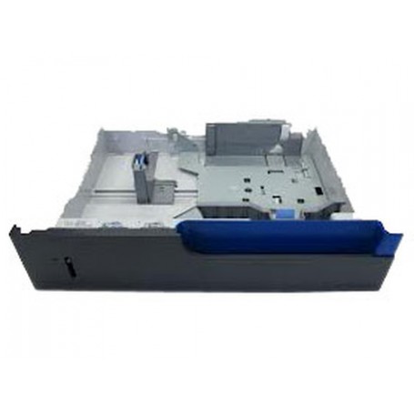 HP RM1-5928-000CN parte di ricambio per la stampa Vassoio (RM1-5928-000CN)