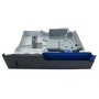 HP RM1-5928-000CN parte di ricambio per la stampa Vassoio (RM1-5928-000CN)