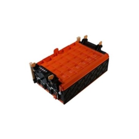 Xerox 675K69240 parte di ricambio per la stampa (675K69244)