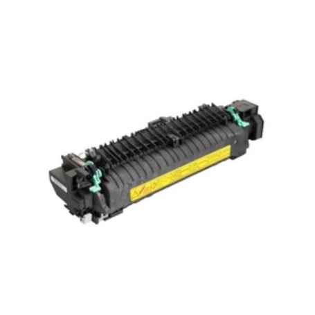 OKI 604K81170 rullo (604K58242)