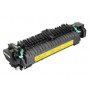 OKI 604K81170 rullo (604K58242)