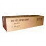 KYOCERA DV-475 stampante di sviluppo (302K393040)