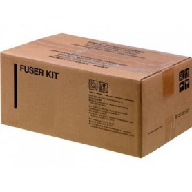 KYOCERA FK-590(E) rullo (302KV93040)