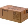 KYOCERA FK-590(E) rullo (302KV93040)