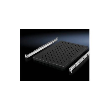 Rittal DK 5501.715 (5501715)