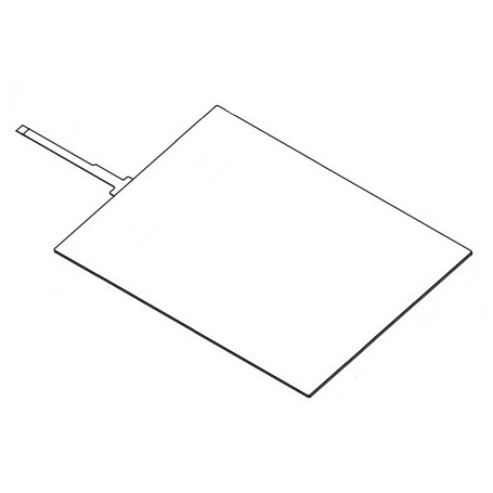 KYOCERA 302H094271 parte di ricambio per la stampa 1 pz (302H094271)