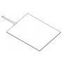 KYOCERA 302H094271 parte di ricambio per la stampa 1 pz (302H094271)