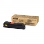 KYOCERA 1T02F70EU0 cartuccia toner Originale Nero (TK440)
