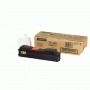 KYOCERA 1T02F70EU0 cartuccia toner Originale Nero (TK440)