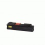 KYOCERA 1T02F70EU0 cartuccia toner Originale Nero (TK440)