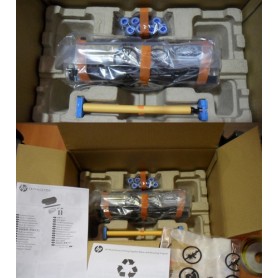 HP CE732-67901 kit per stampante Kit di manutenzione (CE732-67901)