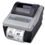 SATO CG408DT stampante per etichette (CD) Termica diretta 203 x 203 DPI Cablato (WWCG08032)