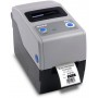 SATO CG208TT stampante per etichette (CD) Trasferimento termico 203 x 203 DPI Cablato (WWCG20042)