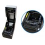 SATO CG208TT stampante per etichette (CD) Trasferimento termico 203 x 203 DPI Cablato (WWCG20042)