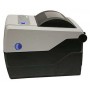 SATO CG412TT stampante per etichette (CD) Trasferimento termico 305 x 305 DPI Cablato (WWCG22032)