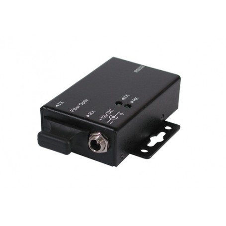 EXSYS EX-6300SM scheda di interfaccia e adattatore (EX-6300SM)