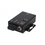 EXSYS EX-6300SM scheda di interfaccia e adattatore (EX-6300SM)