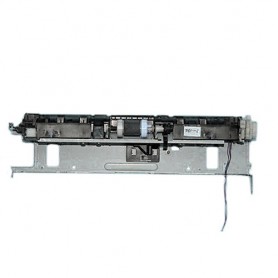 HP 500-sheet feeder paper pick-up assembly Rullo (RM1-2896-000CN)