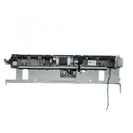 HP 500-sheet feeder paper pick-up assembly Rullo (RM1-2896-000CN)