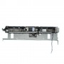 HP 500-sheet feeder paper pick-up assembly Rullo (RM1-2896-000CN)