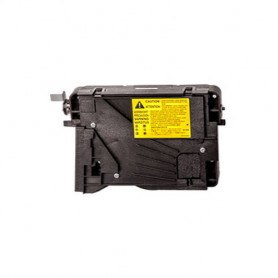 HP RM1-6322-000CN parte di ricambio per la stampa (RM1-6322-000CN)