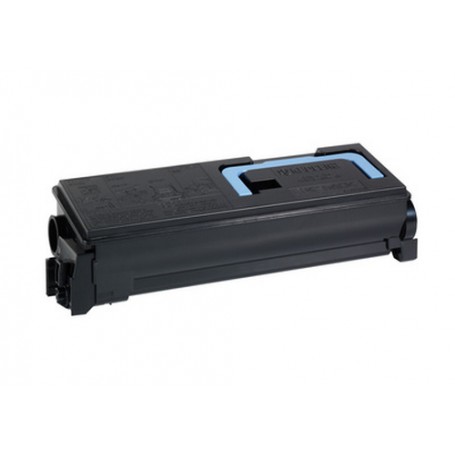 KYOCERA TK-560K cartuccia toner 1 pz Originale Nero (TK-560K)