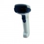 Zebra DS2278-HC Lettore di codici a barre portatile 1D/2D LED Bianco (DAS-B-3YSBD)