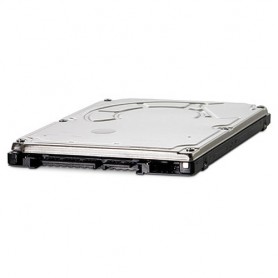 HP 634925-001 disco rigido interno 2.5" 500 GB SATA (634925-001)