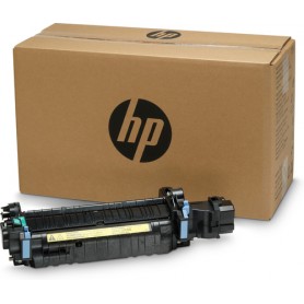 HP Color LaserJet CE246A 110V Fuser Kit rullo (CE246A)