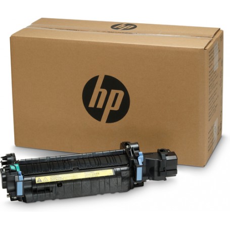 HP Color LaserJet CE246A 110V Fuser Kit rullo (CE246A)