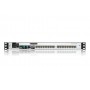 Aten KL1516AN-AXA-XG switch per keyboard-video-mouse (kvm) Montaggio rack Nero (KL1516AN D)