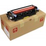 CoreParts MSP6506 rullo (LU0214002K)