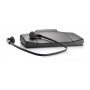 Philips SpeechExec LFH7177/00 dittafono (LFH7177)