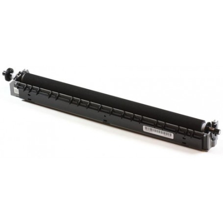 KYOCERA 302FG93092 parte di ricambio per la stampa Rullo 1 pz (302FG93092)