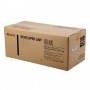 KYOCERA DV-450 stampante di sviluppo 300000 pagine (302J593020)